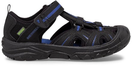 Merrell Hydro H2O Hiker Sandals Kids REI Co op