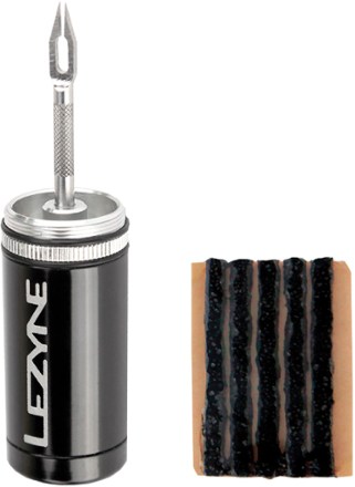 LEZYNE TUBELESS KIT