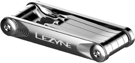 Lezyne SV PRO 7 Bike Multi-tool