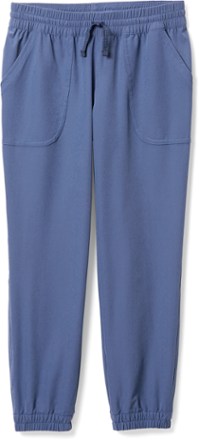 Patagonia Maipo Tights - Kids