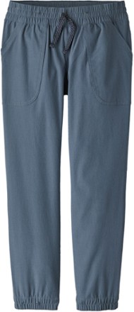 Patagonia Foxglenn Jogger - Kids' - Kids