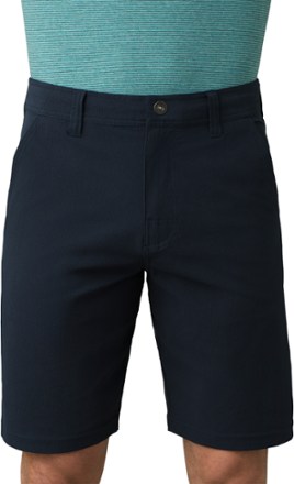 Hybridizer 8.5" Shorts - Men's