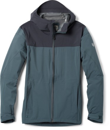 Murdoch's – KÜHL - Men's Spekter Full Zip Hoody