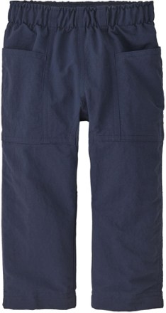 Patagonia baggies hot sale pants sale