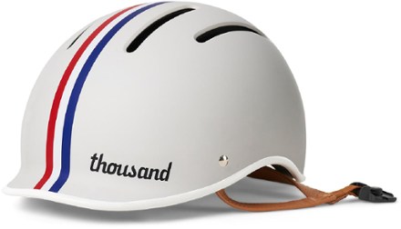 Thousand cheap helmet rei