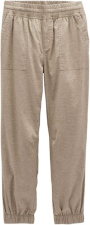 Prana Summit Joggers