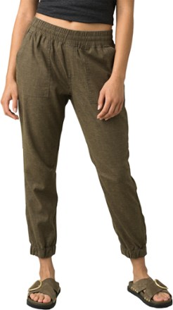 Prana hot sale mantra jogger