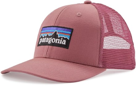 Patagonia snapback cheap