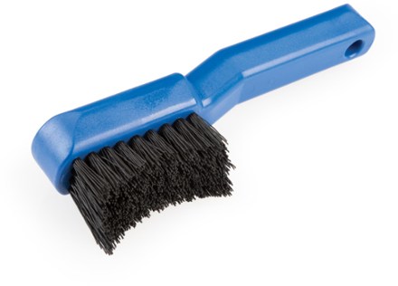 Park Tool GSC-4 Bicycle Cassette Brush