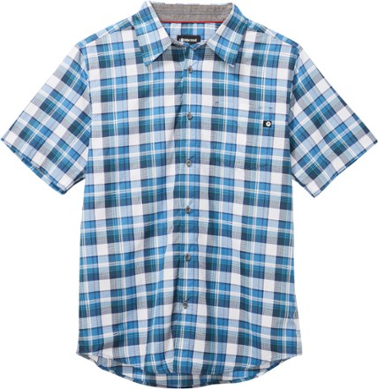 KUHL Skorpio Shirt - Men's