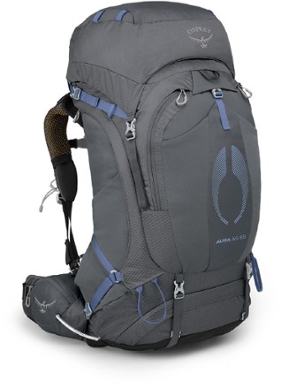 Osprey Women's Aura AG 65 Pack