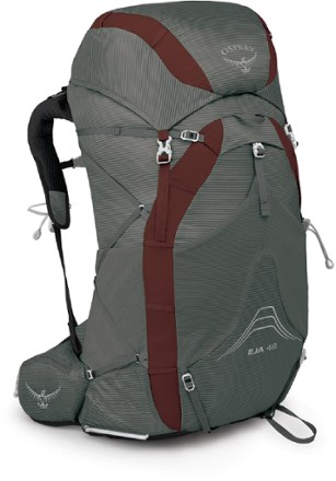 Osprey Women's Eja 48 Pack