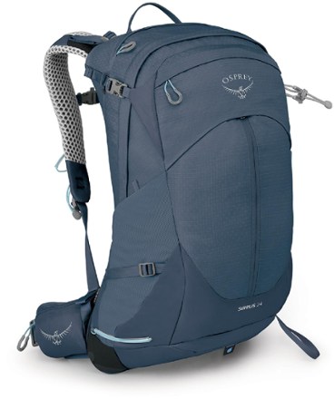 Osprey female backpack best sale