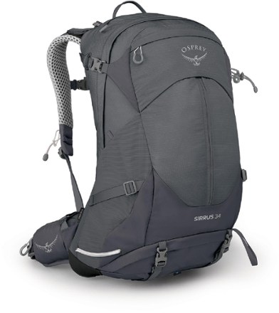 Osprey 24 l hotsell