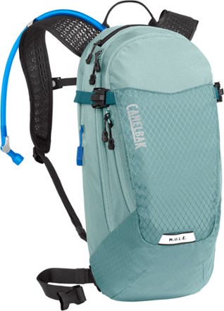 CAMELBAK sac d'hydratation femme Lobo 9L CYCLES ET SPORTS