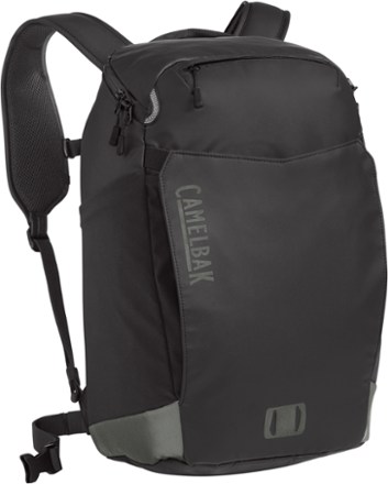 CamelBak Sac d'hydratation MULE 12 de 100 Onces - Homme