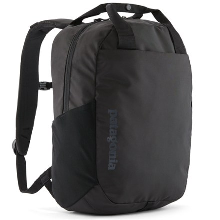  Osprey Packs Farpoint Trek 55 - Mochila de viaje para hombre,  color azul petróleo, talla O/S : Hogar y Cocina