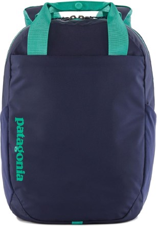 Patagonia Atom 20L Tote Pack REI Co op