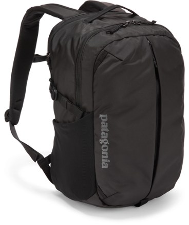 Patagonia Refugio 26L Pack REI Co op