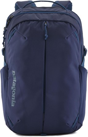 Patagonia tamangito online navy