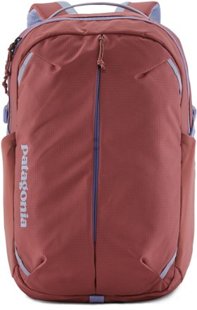 Refugio discount backpack 26l