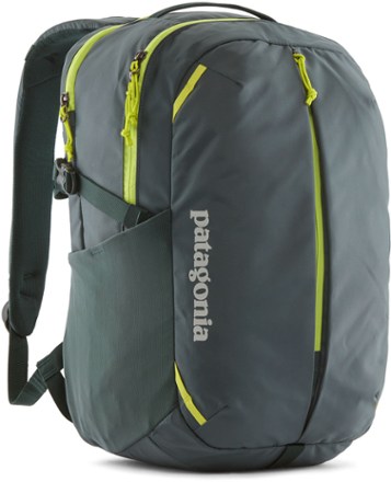 Patagonia Refugio 26L Pack REI Co op