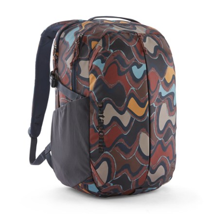 Patagonia Refugio 26L Pack