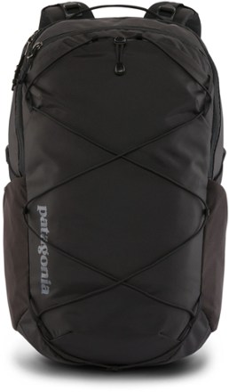 Patagonia backcountry backpack best sale