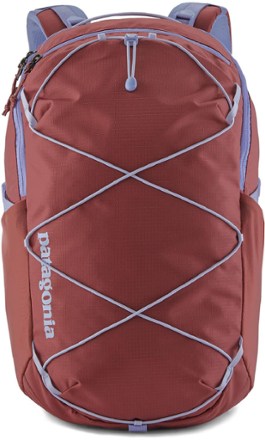 Refugio 30L Pack