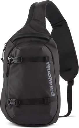 Patagonia sling clearance bag