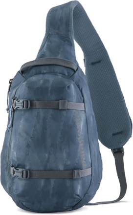 Patagonia Atom Sling 8L - Apex Outfitter & Board Co