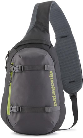 Patagonia sling bag sale sale