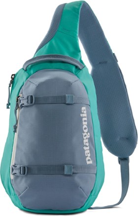 Patagonia Atom Sling Bag REI Co op