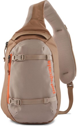 Patagonia women's cheap sling bag