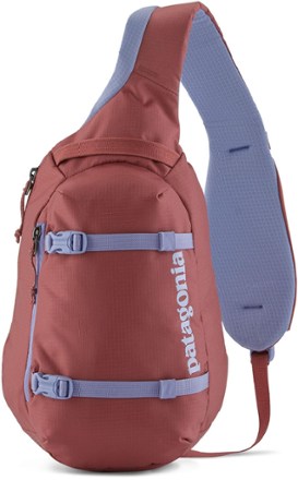 Patagonia Atom Sling Bag REI Co op