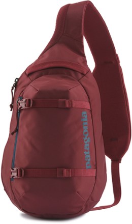 Atom Sling Bag