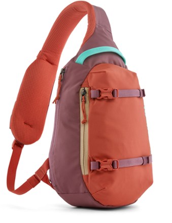 Patagonia Atom Sling 8L  Shoulder & Messenger Bags