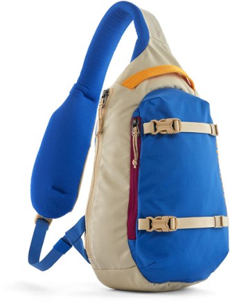 Atom Sling Bag