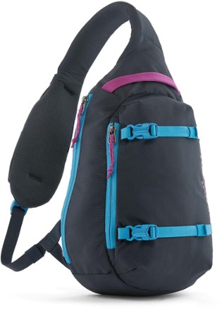 Rei patagonia cheap atom sling