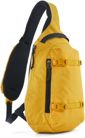 Patagonia Atom Sling 8L / TIDB - Andy Thornal Company