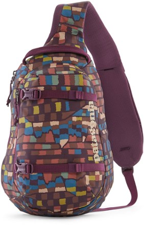 Patagonia sling 2025 bag near me