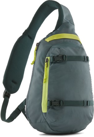 Rei patagonia atom outlet sling