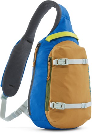 Patagonia Atom Sling Bag