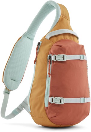 Rei patagonia cheap sling bag