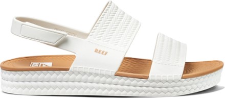 Reef Women's Water Vista Sandals