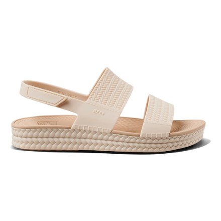 Reef Women's Water Vista Sandals