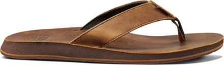 Reef Men's Drift Classic Sandals