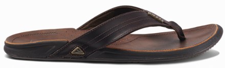 caravan rietje autobiografie Reef J-Bay III Sandals - Men's | REI Co-op