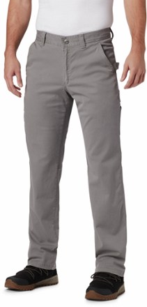 Ultimate Roc Flex Pants - Men's