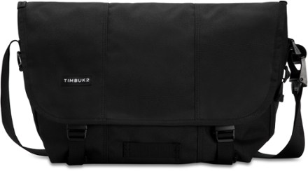 Timbuk2 Eco Nautical Classic Messenger Bag - Medium